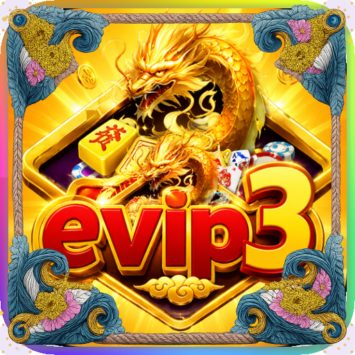 evip3 — galeri pratinjau Resmi APK