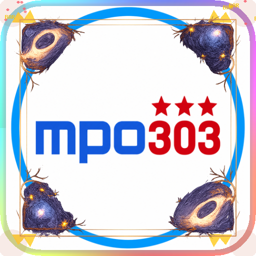 mpo303 — mitra unggulan