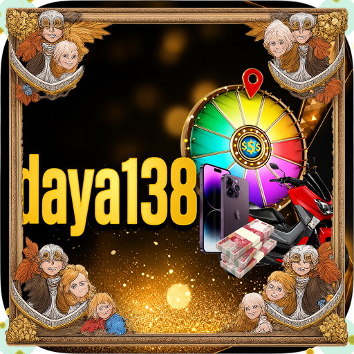daya138 — mitra unggulan