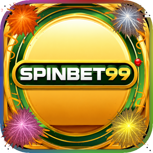 spinbet99 — mitra unggulan